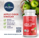 apple-cider-vinegar-capsules-1000mg-orga-3.jpg