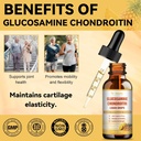 2-packs-glucosamine-chondroitin-msm-supp-3.jpg