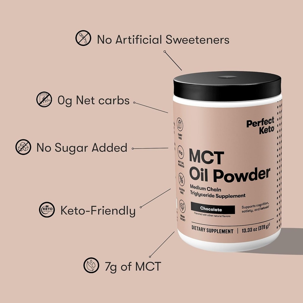 perfect-keto-7g-mct-oil-powder-medium-ch-6.jpg