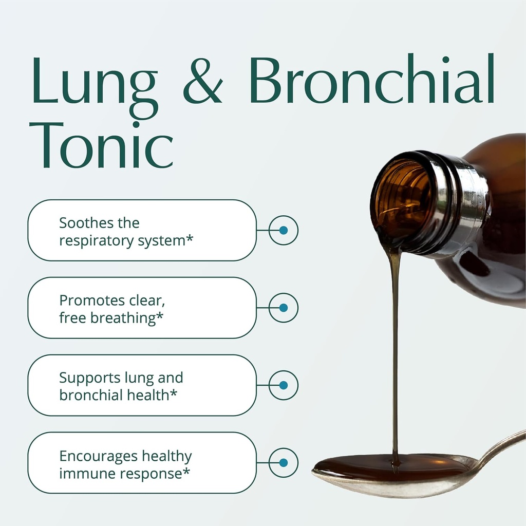 natura-health-products-lung-bronchial-to-2.jpg