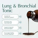 natura-health-products-lung-bronchial-to-2.jpg
