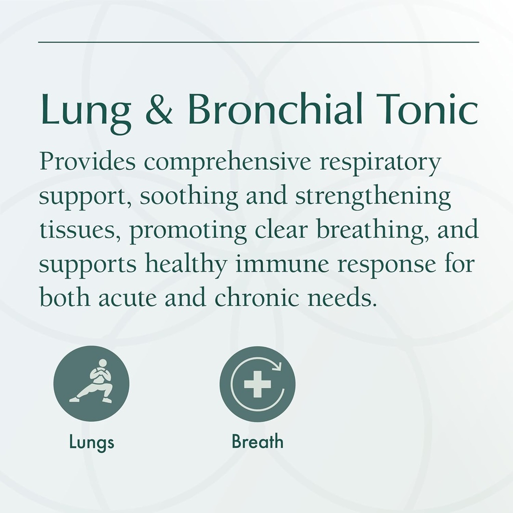 natura-health-products-lung-bronchial-to-6.jpg