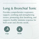 natura-health-products-lung-bronchial-to-6.jpg