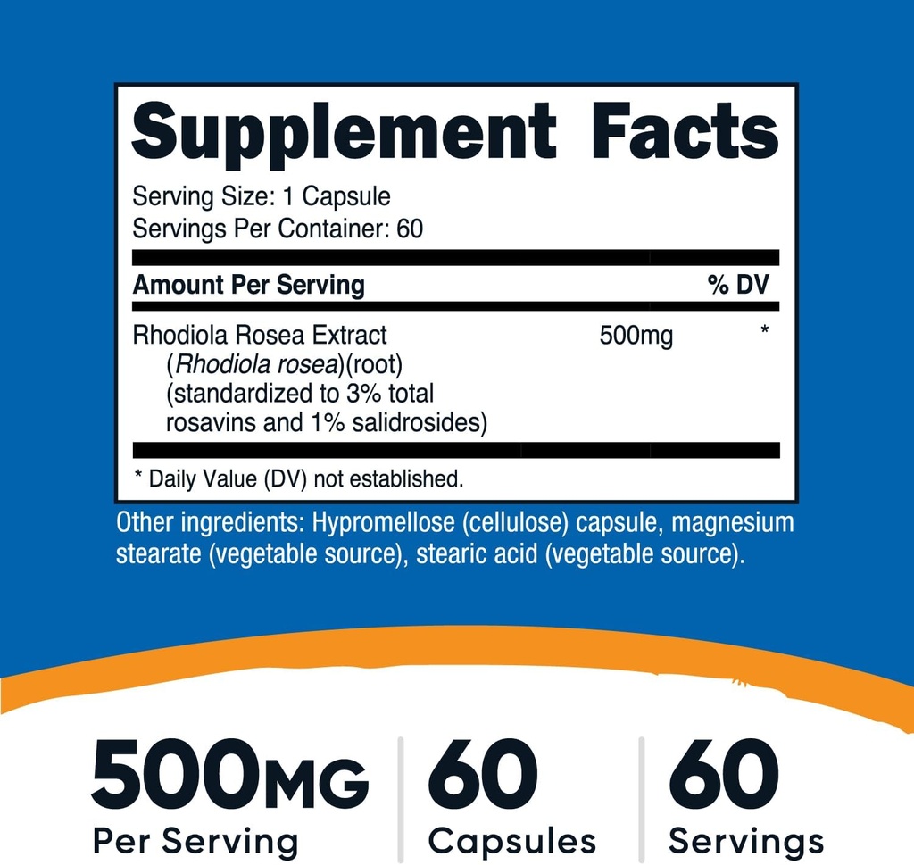 nutricost-rhodiola-rosea-500mg-60-vegeta-2.jpg