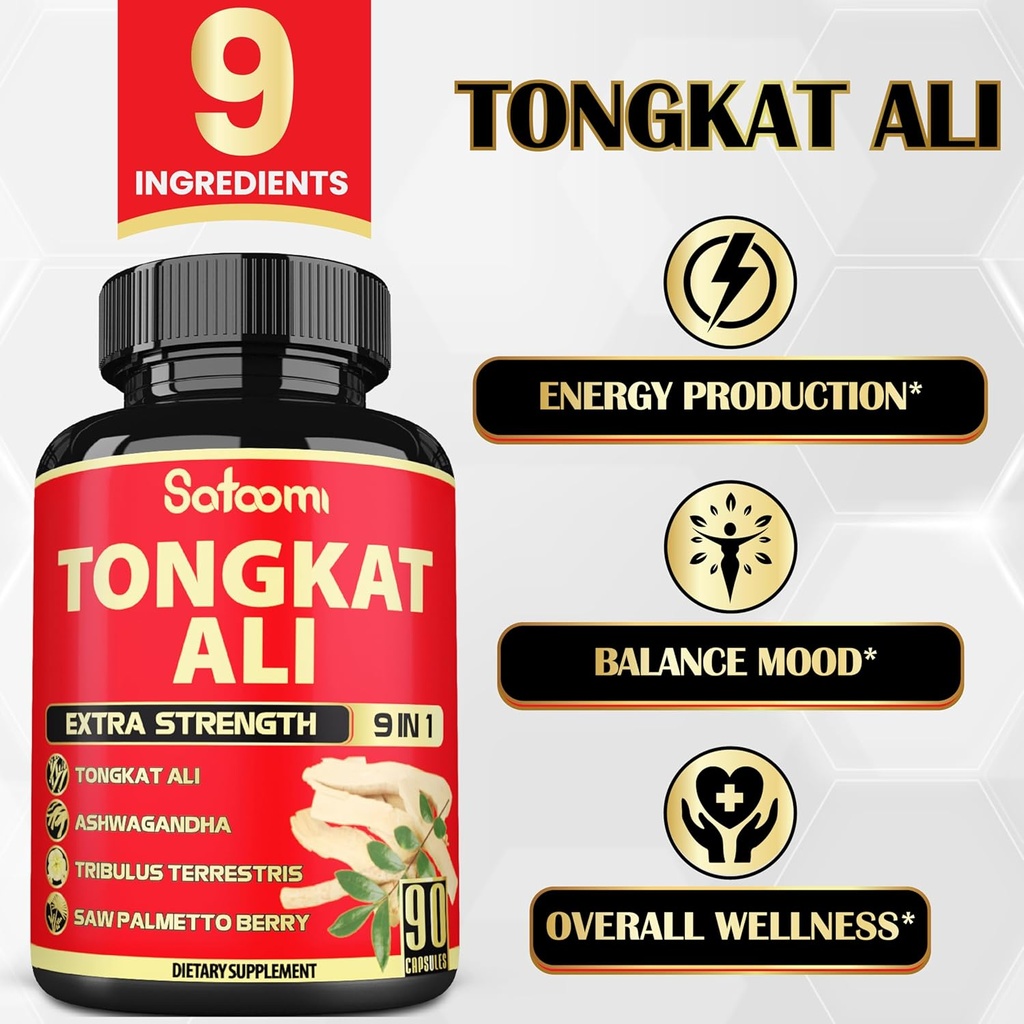 satoomi-9in1-tongkat-ali-root-extract----3.jpg