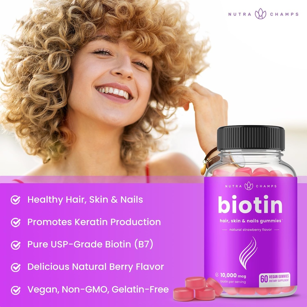 nutrachamps-biotin-b-complex-gummies-2.jpg