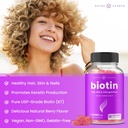 nutrachamps-biotin-b-complex-gummies-2.jpg
