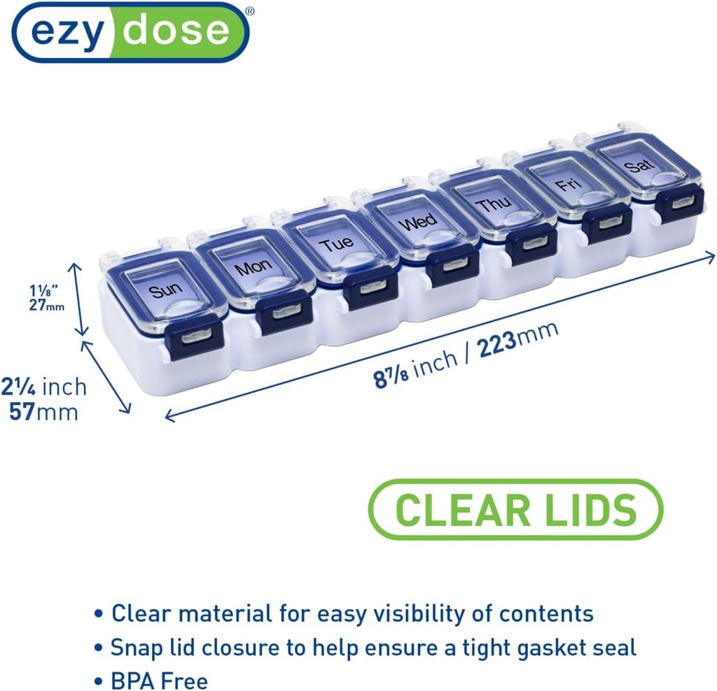 ezy-dose-weekly-7-day-pill-planner-medic-2.jpg
