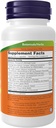now-supplements-detox-and-cleanse-90-veg-2.jpg