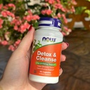 now-supplements-detox-and-cleanse-90-veg-6.jpg