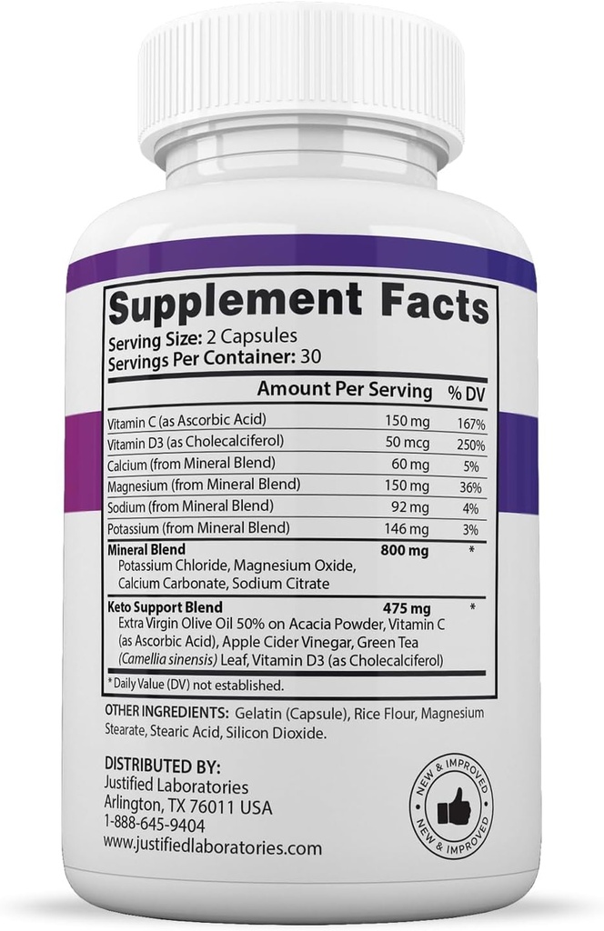 justified-laboratories-f1-keto-pills-127-2.jpg