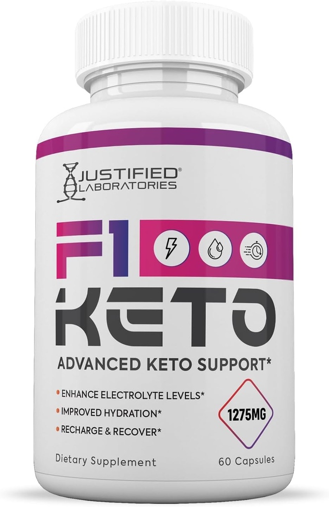 justified-laboratories-f1-keto-pills-127-4.jpg