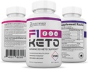 justified-laboratories-f1-keto-pills-127-6.jpg