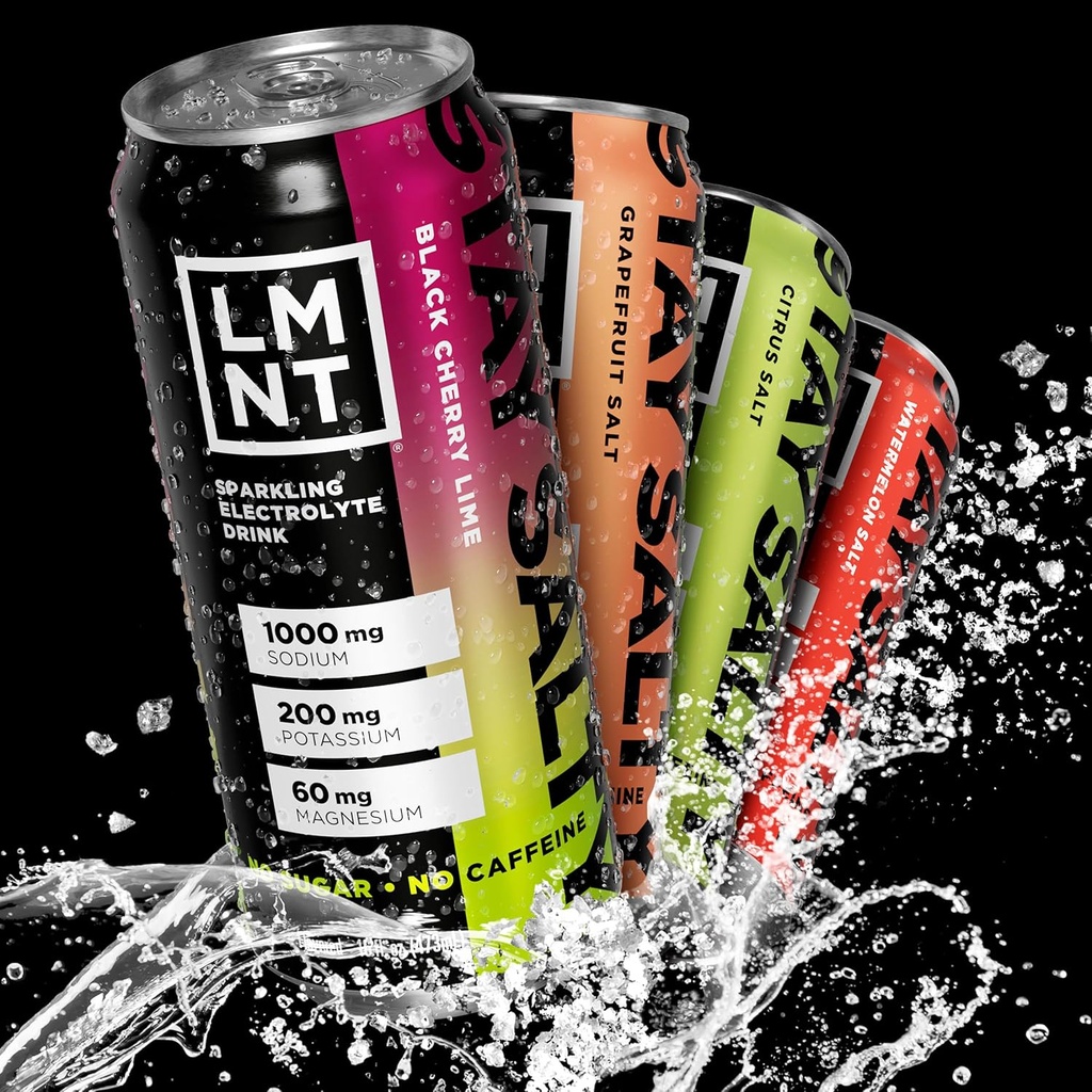 drink-lmnt-sparkling-electrolyte-drink---4.jpg