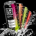 drink-lmnt-sparkling-electrolyte-drink---4.jpg