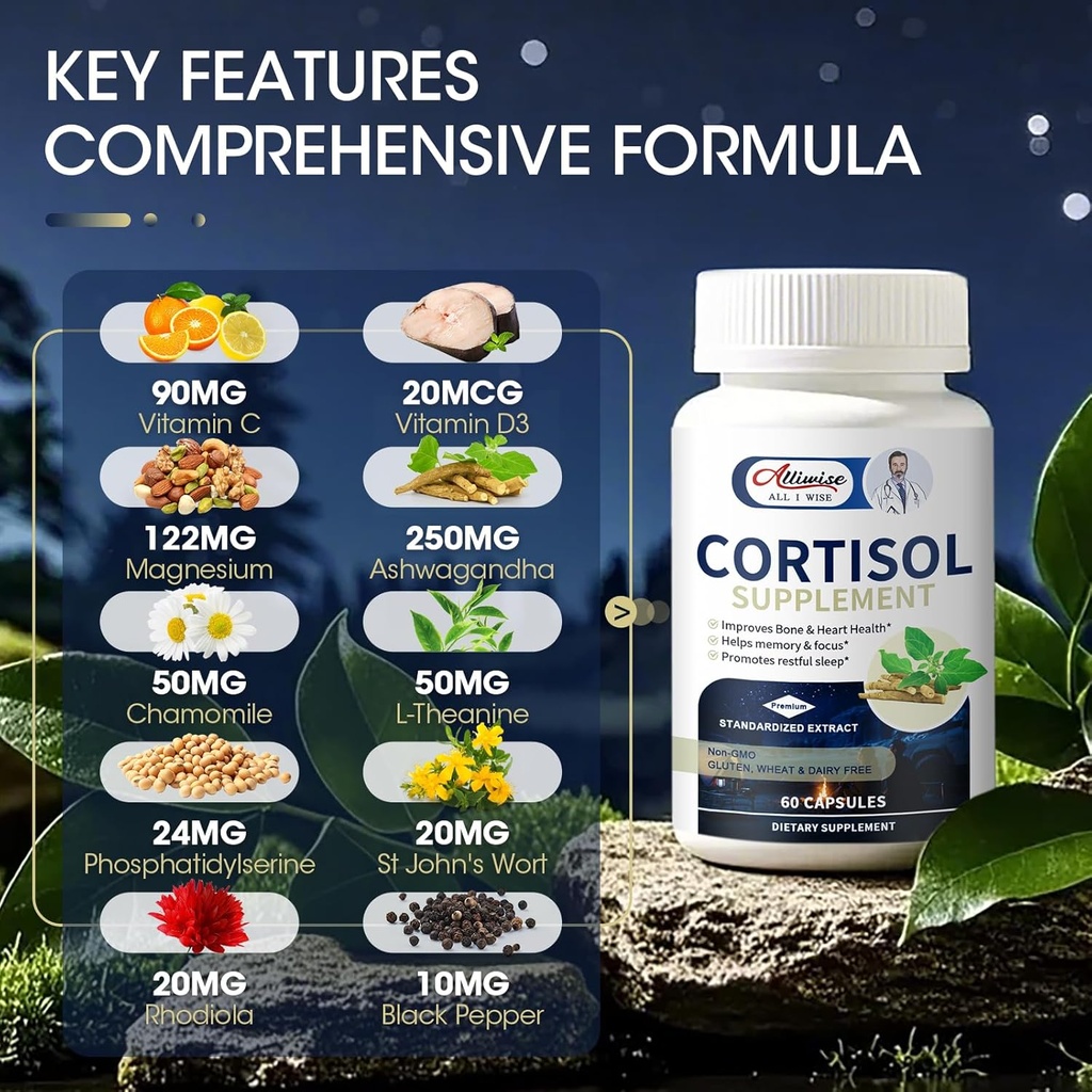 2pack-cortisol-supplement10-in-1-cortiso-3.jpg