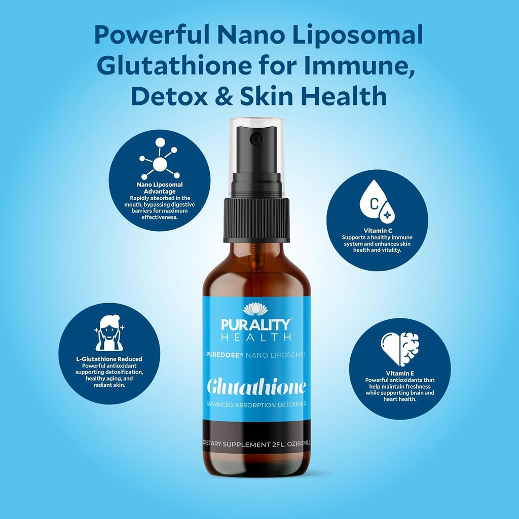 liposomal-nano-glutathione-enhanced-abso-2.jpg