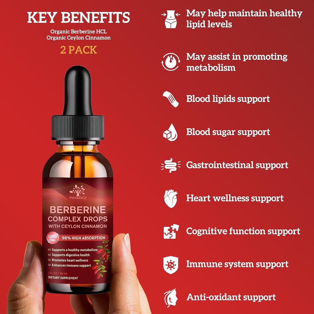 2-pack-berberine-hcl-liquid-drops-supple-2.jpg