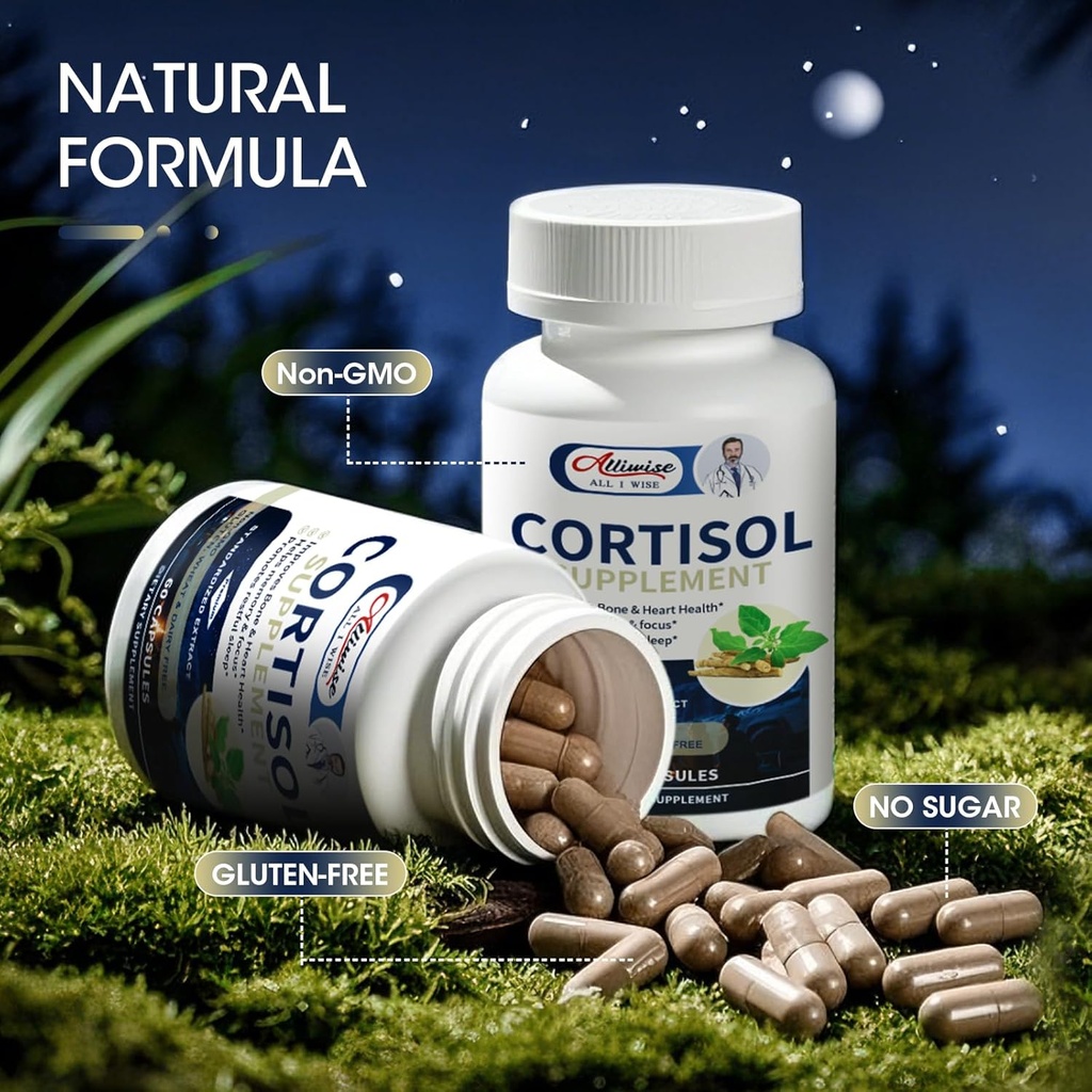 2pack-cortisol-supplement10-in-1-cortiso-4.jpg