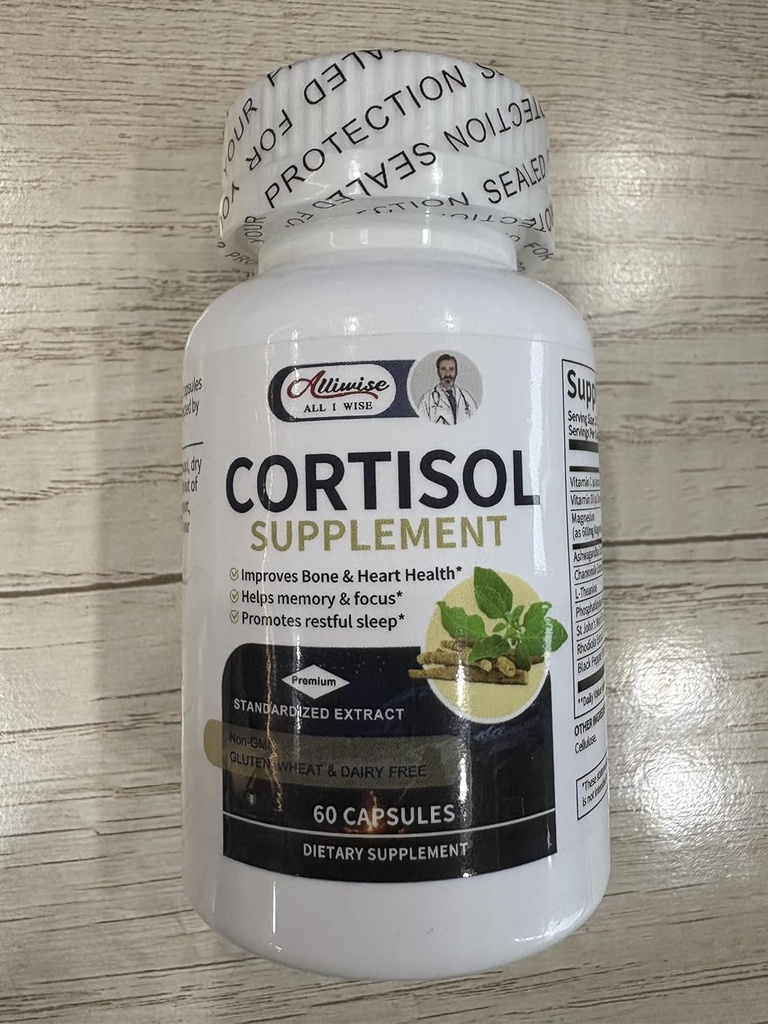 2pack-cortisol-supplement10-in-1-cortiso-5.jpg