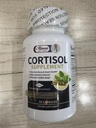 2pack-cortisol-supplement10-in-1-cortiso-5.jpg