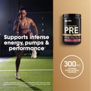 optimum-nutrition-gold-standard-pre-work-4.jpg