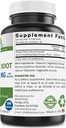 brieofood-konjac-root-glucomannan-2000-m-2.jpg
