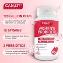 womens-probiotics-120-billion-cfus-18-st-3.jpg