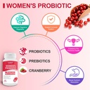 womens-probiotics-120-billion-cfus-18-st-4.jpg