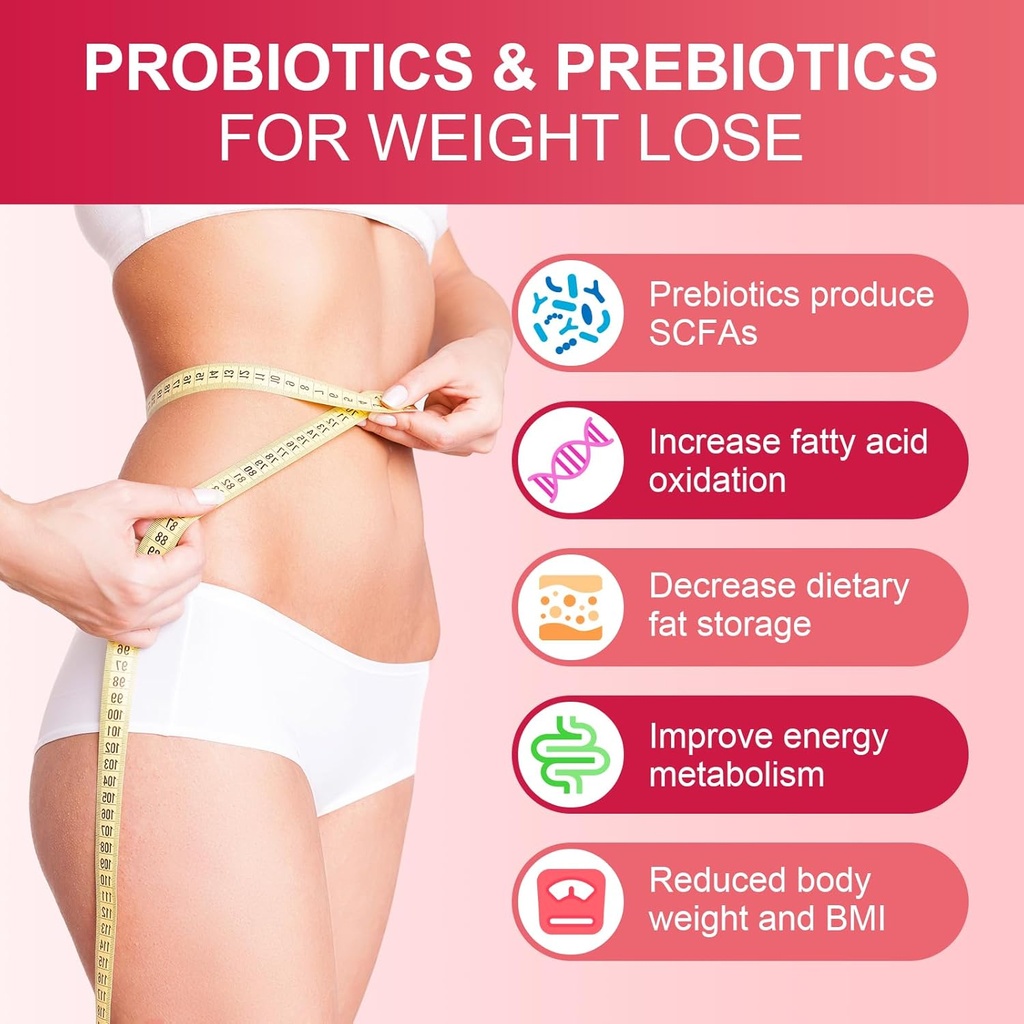 womens-probiotics-120-billion-cfus-18-st-5.jpg
