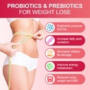 womens-probiotics-120-billion-cfus-18-st-5.jpg