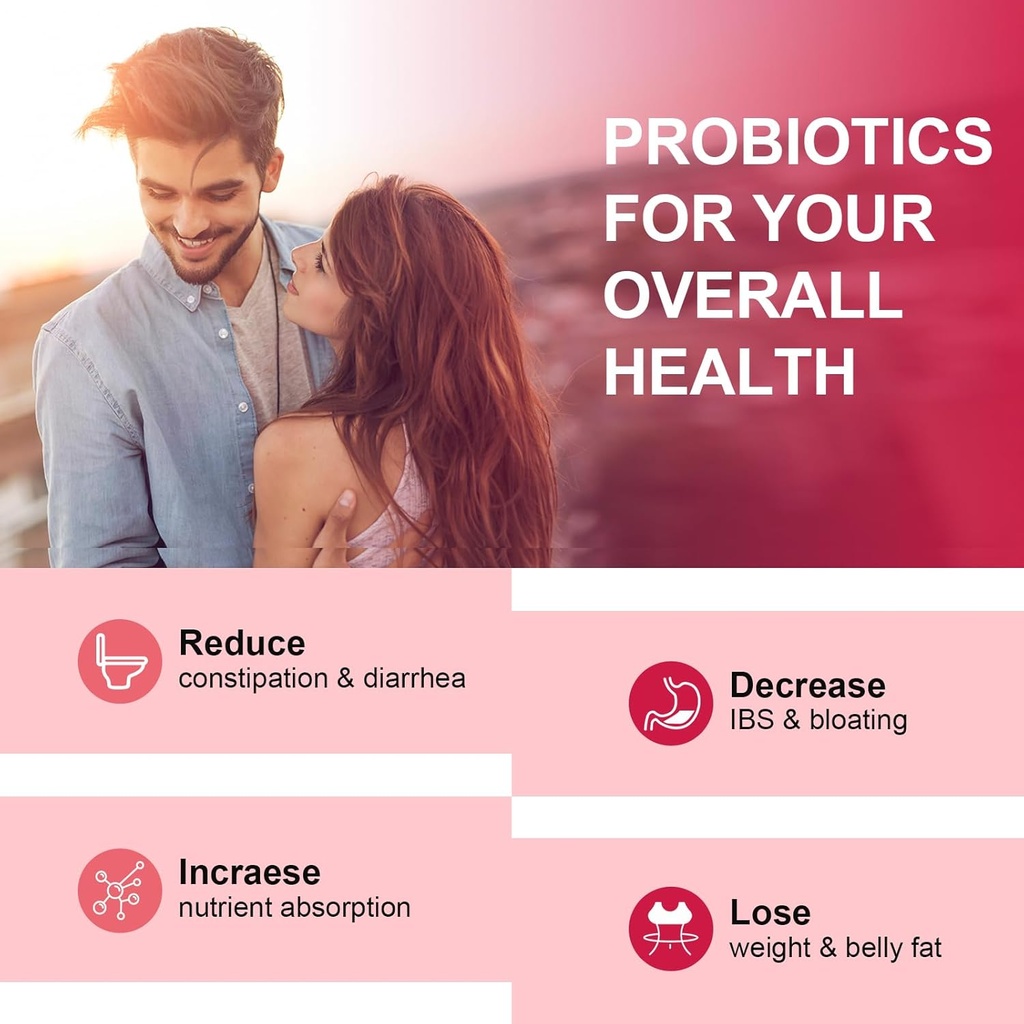 womens-probiotics-120-billion-cfus-18-st-6.jpg