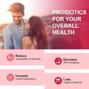 womens-probiotics-120-billion-cfus-18-st-6.jpg