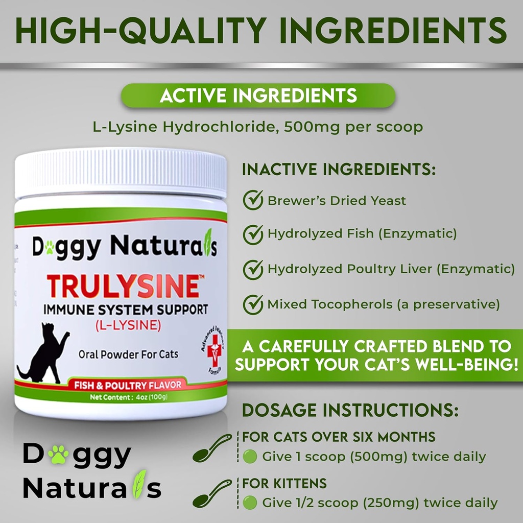 trulysine-l-lysine-for-cats-immune-suppo-2.jpg