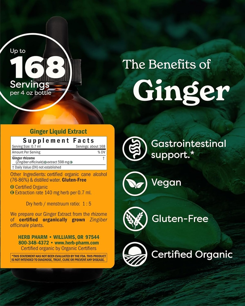 usda-organic-ginger-root-extract-digesti-2.jpg