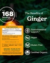 usda-organic-ginger-root-extract-digesti-2.jpg