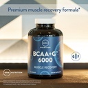 mrm-nutrition-bcaaTM-6000mg-muscle-recov-2.jpg