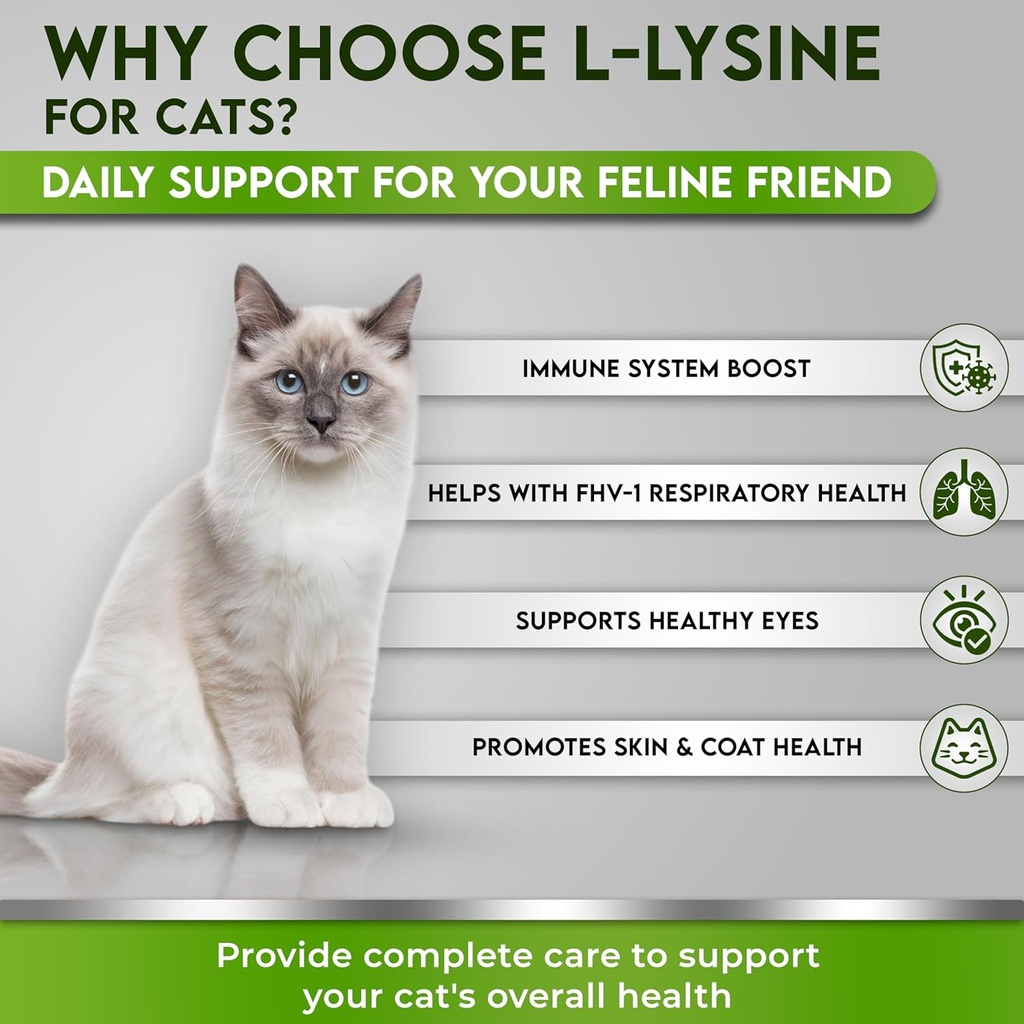 trulysine-l-lysine-for-cats-immune-suppo-4.jpg