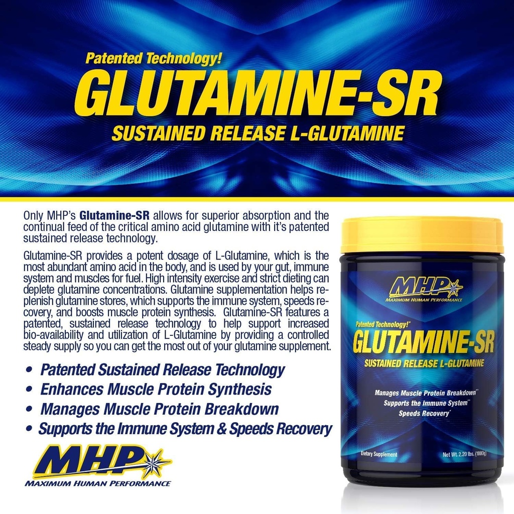 mhp-glutamine-sr-immune-health-muscle-re-3.jpg