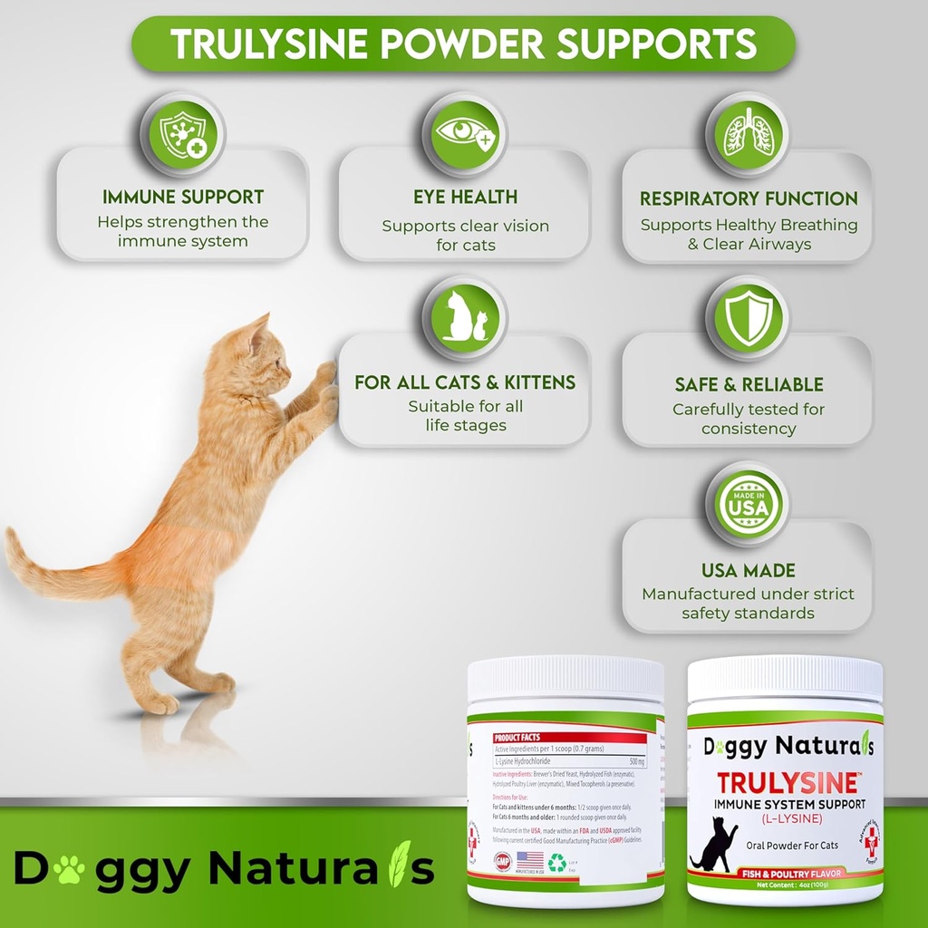 trulysine-l-lysine-for-cats-immune-suppo-5.jpg