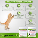 trulysine-l-lysine-for-cats-immune-suppo-5.jpg