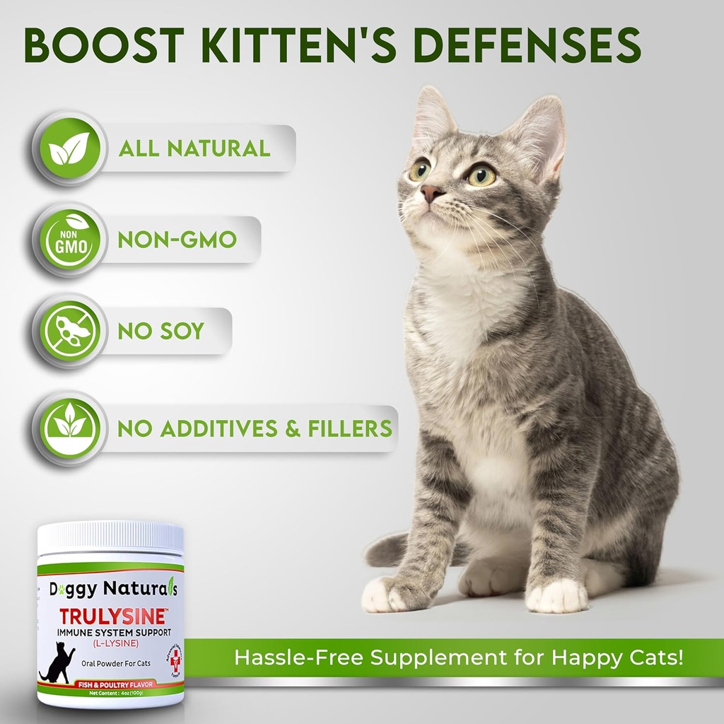 trulysine-l-lysine-for-cats-immune-suppo-6.jpg