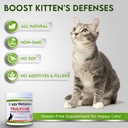 trulysine-l-lysine-for-cats-immune-suppo-6.jpg