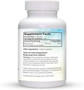 dr-clark-magnesium-oxide-supplement-300m-4.jpg