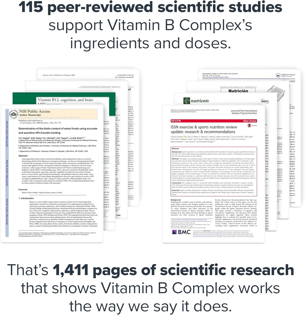 legion-vitamin-b-complex-120-capsules----3.jpg