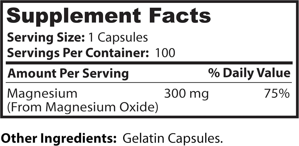 dr-clark-magnesium-oxide-supplement-300m-6.jpg