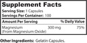 dr-clark-magnesium-oxide-supplement-300m-6.jpg