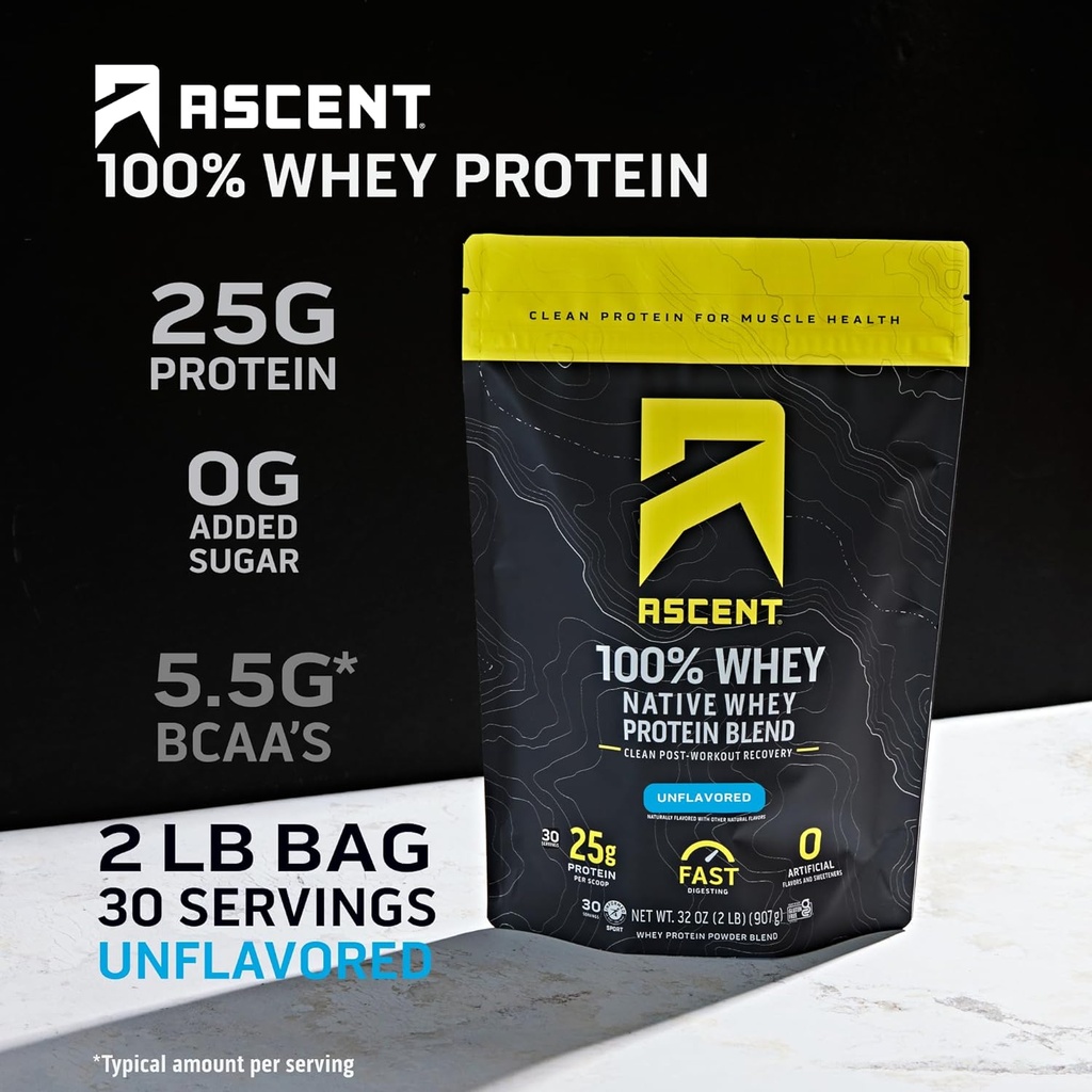 ascent-100-whey-protein-powder---post-wo-2.jpg