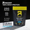ascent-100-whey-protein-powder---post-wo-2.jpg