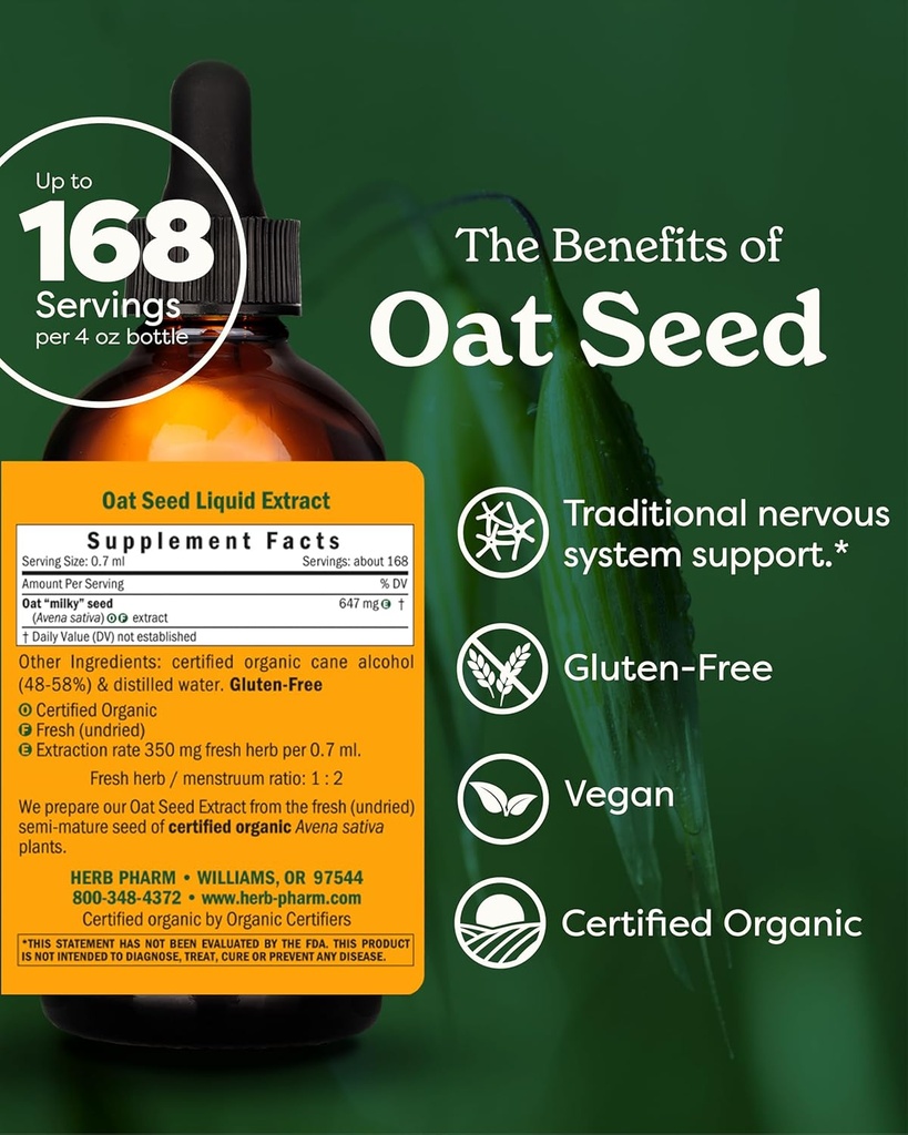 herb-pharm-certified-organic-oat-seed-li-4.jpg